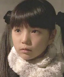 大桥望美