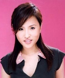 辛欣