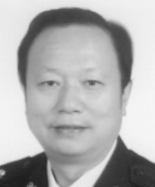 王仲刚