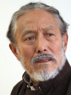 刘洪坤