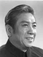 曹会渠