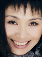 汤那