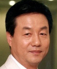 郑栋焕