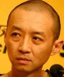 黄燎原