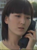 本赛季9场4球5助！亚马尔社媒庆祝胜利：坚韧