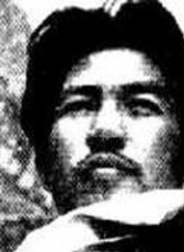 云文耀