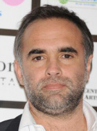 卡里姆·埃诺兹