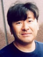 铃木光司