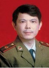 江奇濤