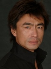譚建昌