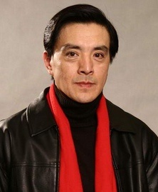 馬文忠