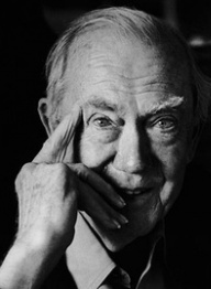 格雷厄姆·格林作品年表