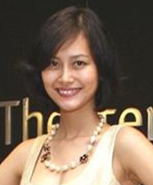 杜海严