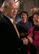 👀西媒：沙特携巨额报价加入争夺凯恩，巴萨无力匹配已放弃引进