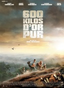 联赛3连胜！官方：小因扎吉当选沙特联赛10月最佳教练