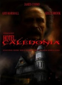 全运会男足U20组：上海2