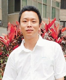 沈可尚个人资料-电影-视频全集