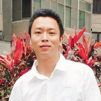 沈可尚