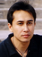 孙赫