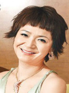 姚玨