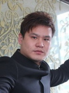 柳海龙