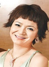 姚玨