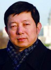 賈磊磊