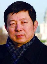 贾磊磊