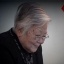 李露玲