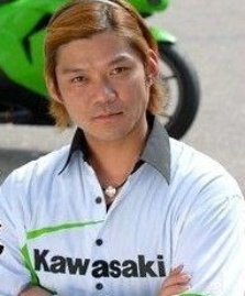郭卓樺