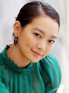 申敏儿-tag-电影网-www.m1905.com