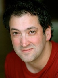 哈里·艾尔方特