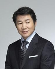 朴相元