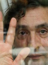 奥古斯汀·维拉罗伽