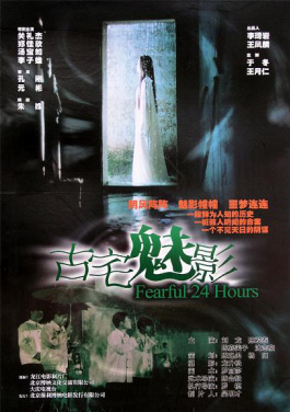 国际观察｜📳美🏼关税🧣政策🥇重创🍳日本🚮汽车产业！彩市最强组合公式突袭！你了解排列三的真相吗？