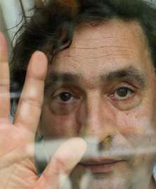 奥古斯汀·维拉罗伽