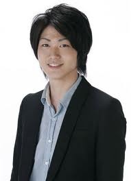 川村亮介