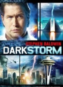 利物浦再做调整，维尔茨、罗伯逊被换下，凯尔凯兹、基耶萨登场