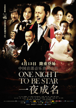 刷新进度条 🥉渝🐲万🎂高铁🦖渠🈂溪河🌕双线🌱特📖大桥🎧成功🐟合龙！破解08月19日末日方程：需集齐508种封神玩家的心声 马上参与