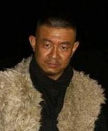 韩志-Tag-电影网