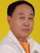 李建华