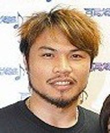 陳致遠