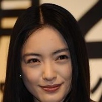 寺島咲