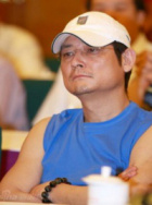 賀強(qiáng)