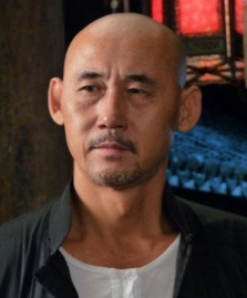 韩英群