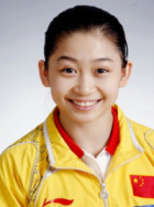 江钰源