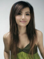 孫琳