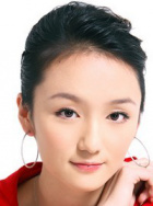 张恒儿