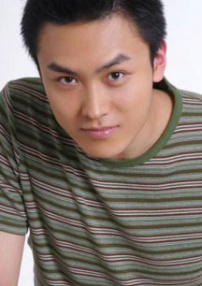 夢一般飛翔