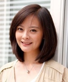 周詩璇